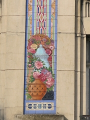 Lens - Ville de Limoges (2)